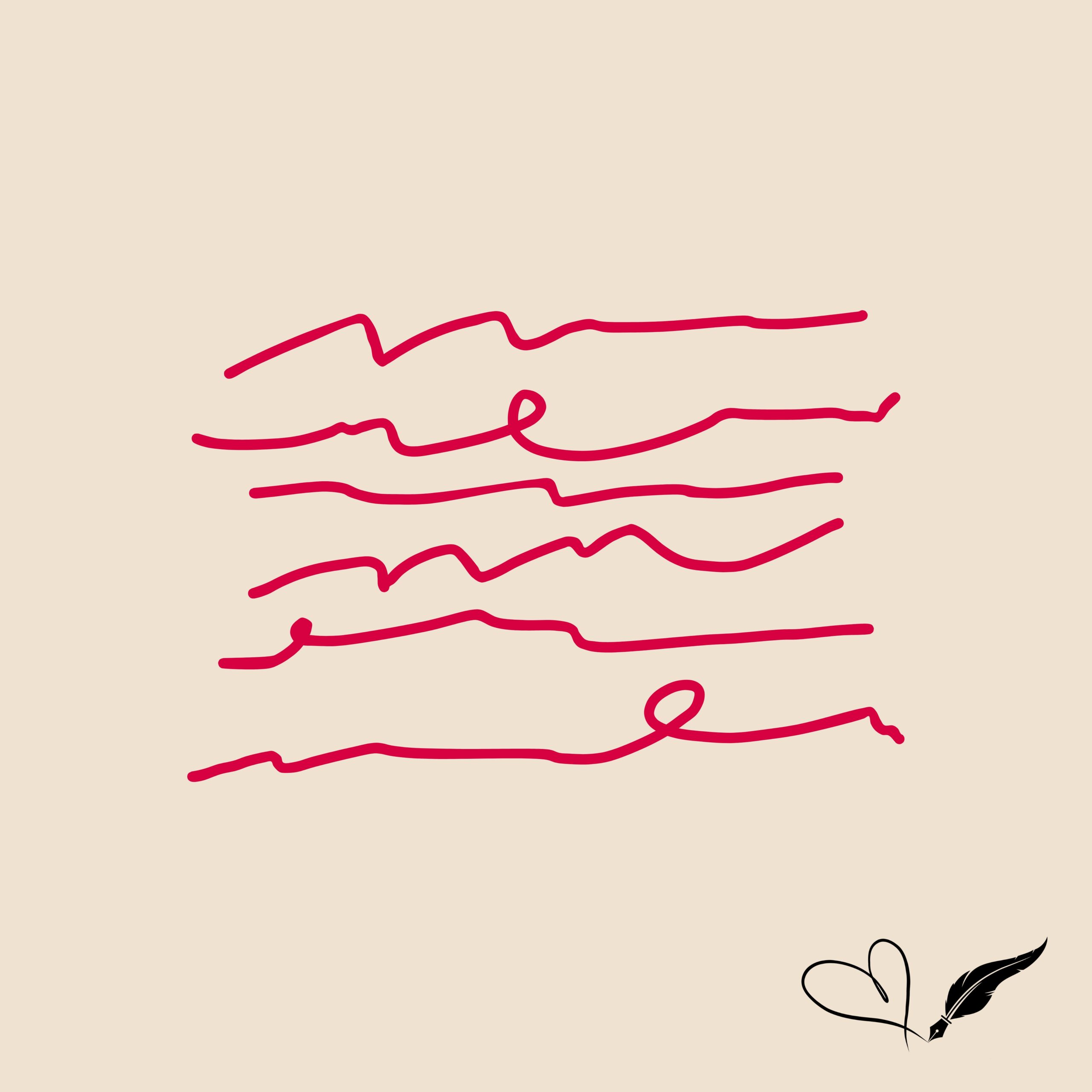 The Great Hunt by Julie Shiel